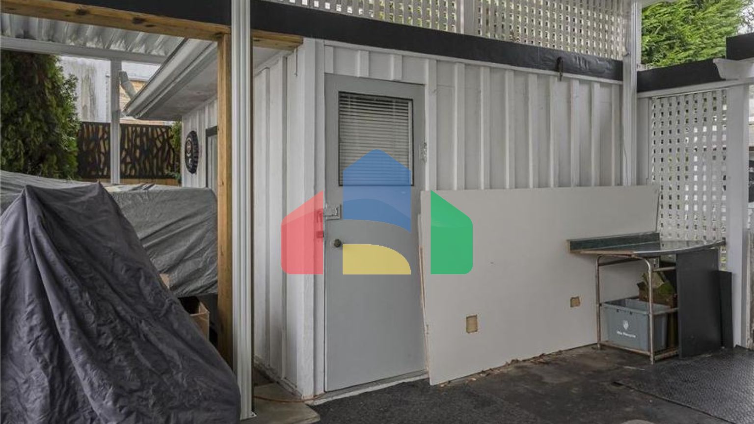 Residential - Single Family Home - Langley, Canada - Canada