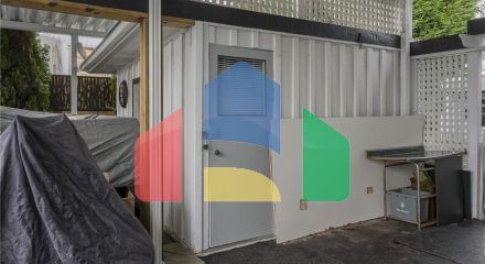 Residential - Single Family Home - Langley, Canada - Canada