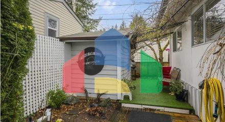 Residential - Single Family Home - Langley, Canada - Canada