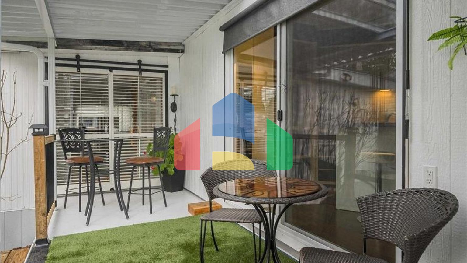 Residential - Single Family Home - Langley, Canada - Canada