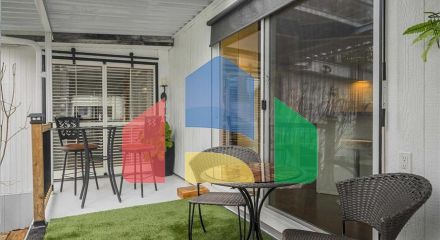 Residential - Single Family Home - Langley, Canada - Canada