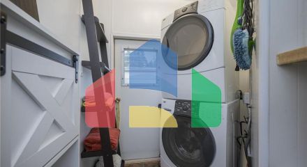 Residential - Single Family Home - Langley, Canada - Canada