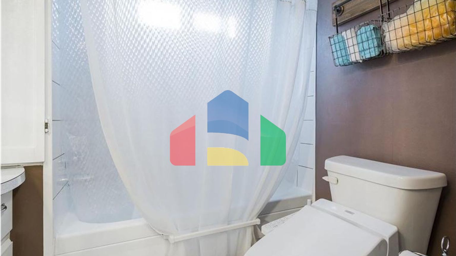 Residential - Single Family Home - Langley, Canada - Canada