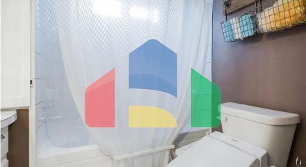 Residential - Single Family Home - Langley, Canada - Canada