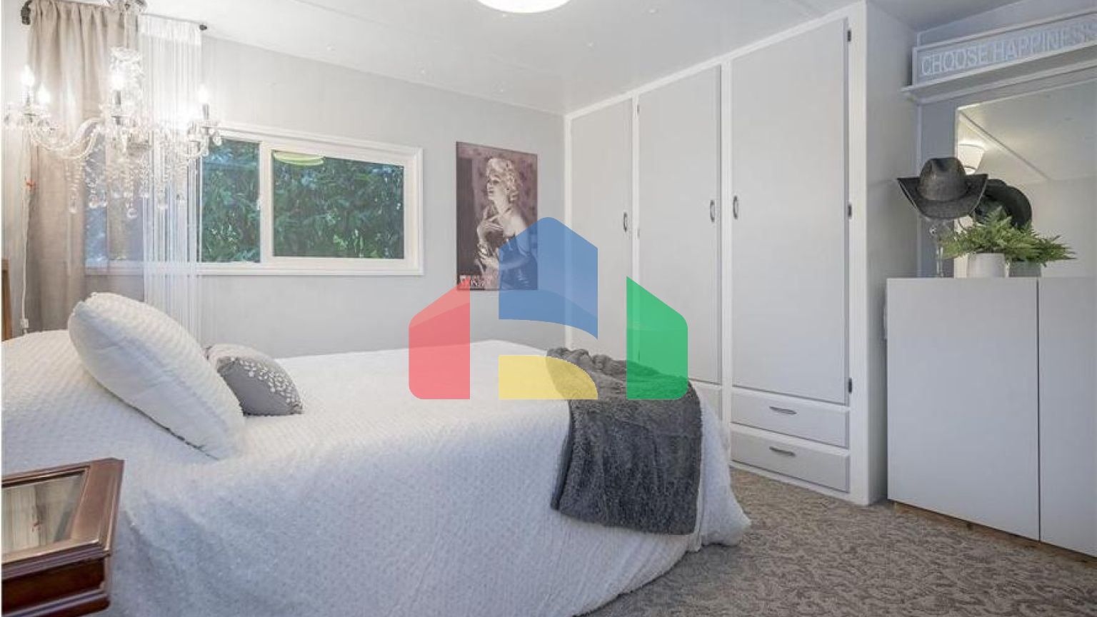 Residential - Single Family Home - Langley, Canada - Canada