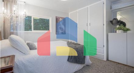 Residential - Single Family Home - Langley, Canada - Canada