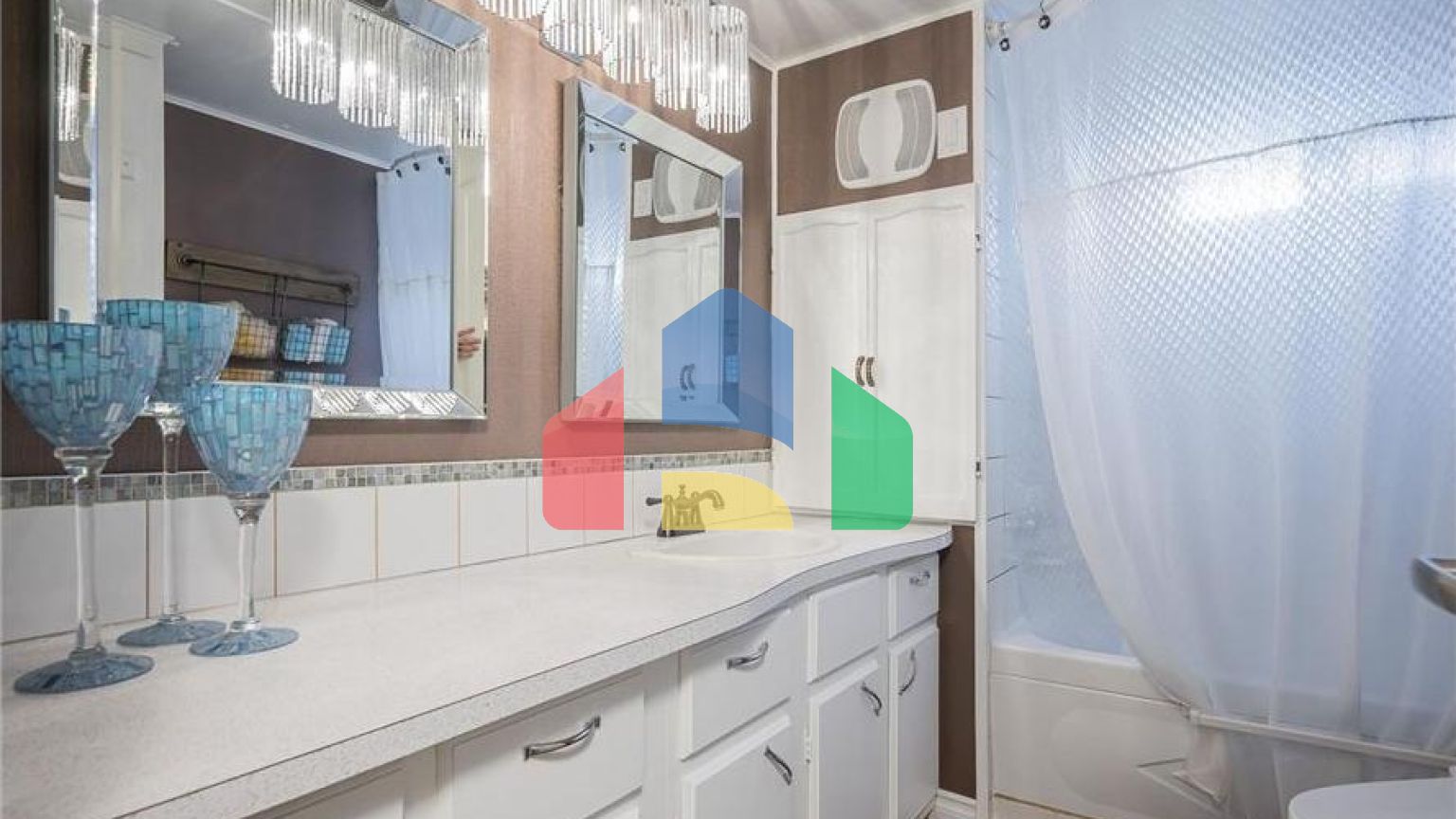 Residential - Single Family Home - Langley, Canada - Canada