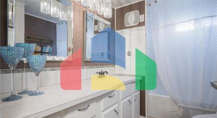 Residential - Single Family Home - Langley, Canada - Canada