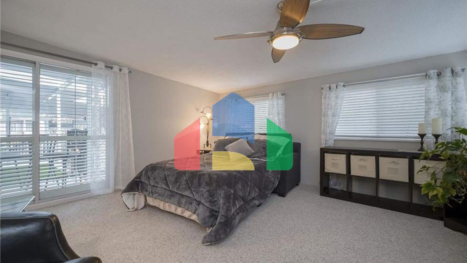 Residential - Single Family Home - Langley, Canada - Canada