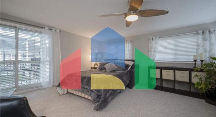 Residential - Single Family Home - Langley, Canada - Canada