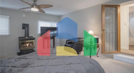 Residential - Single Family Home - Langley, Canada - Canada