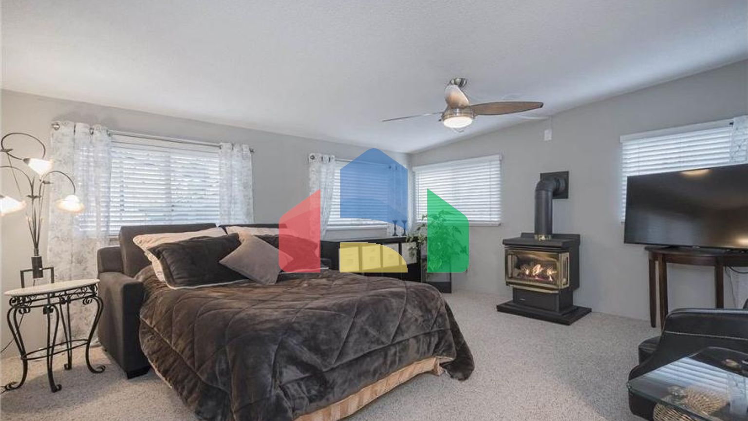 Residential - Single Family Home - Langley, Canada - Canada