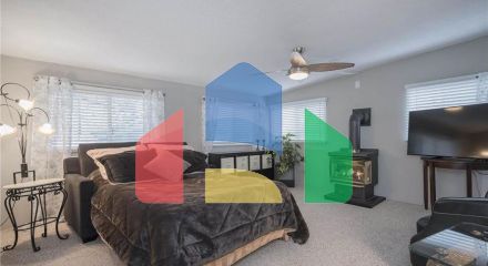 Residential - Single Family Home - Langley, Canada - Canada