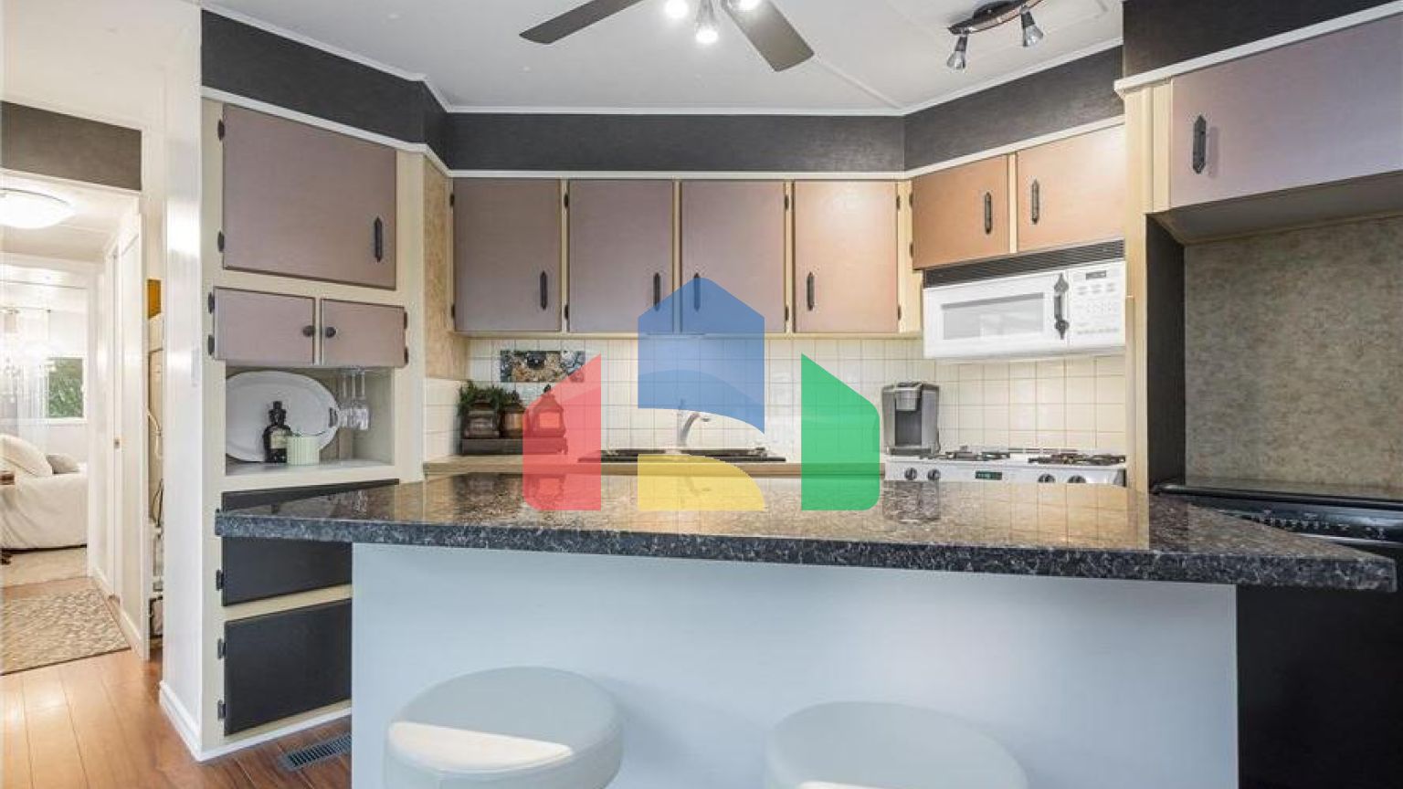 Residential - Single Family Home - Langley, Canada - Canada