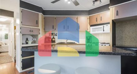 Residential - Single Family Home - Langley, Canada - Canada