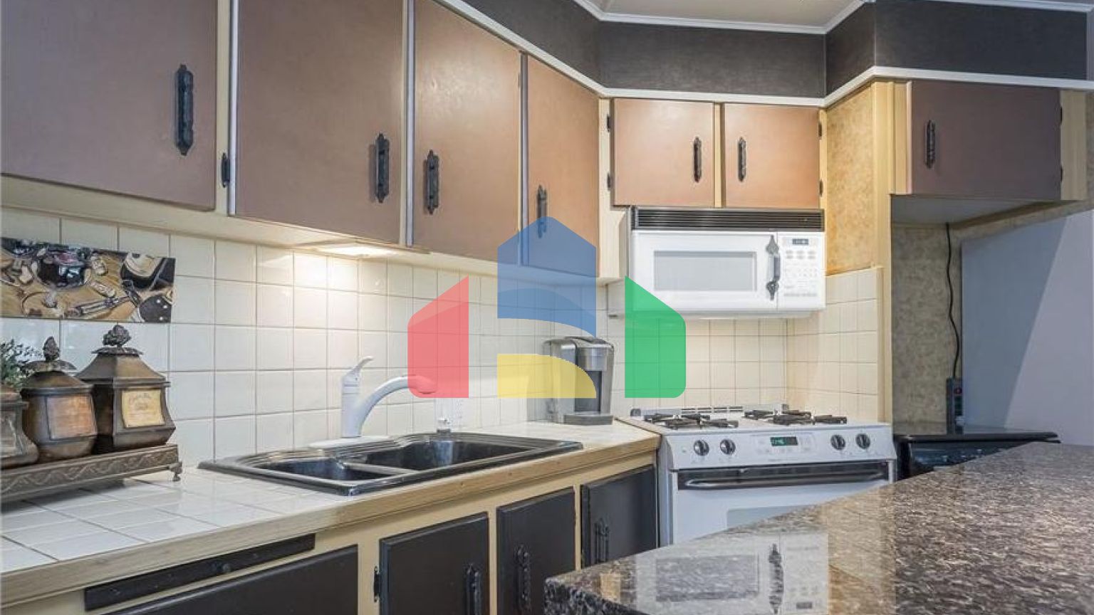 Residential - Single Family Home - Langley, Canada - Canada