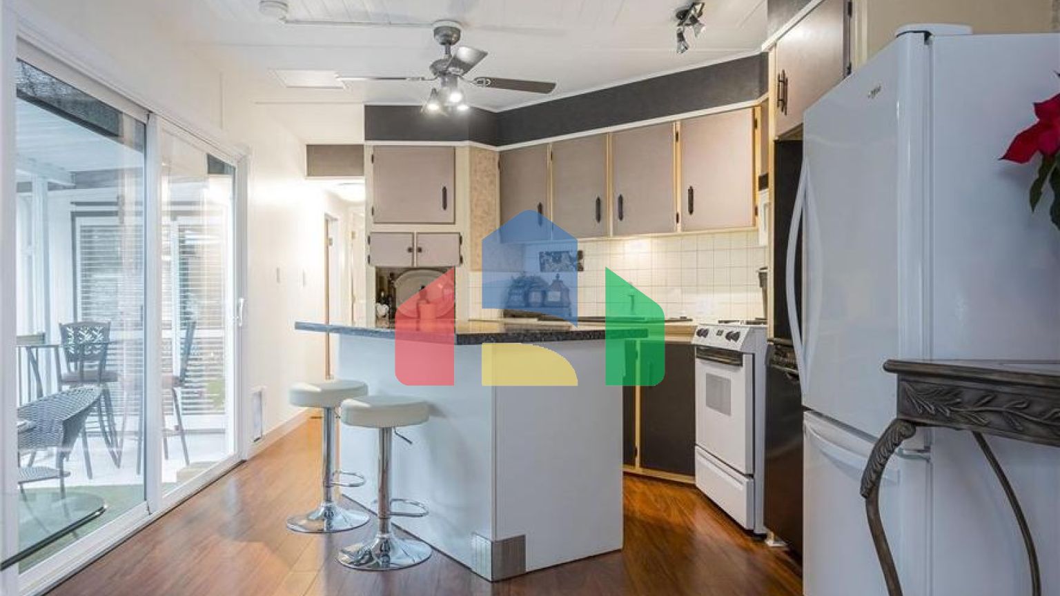 Residential - Single Family Home - Langley, Canada - Canada