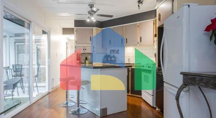 Residential - Single Family Home - Langley, Canada - Canada