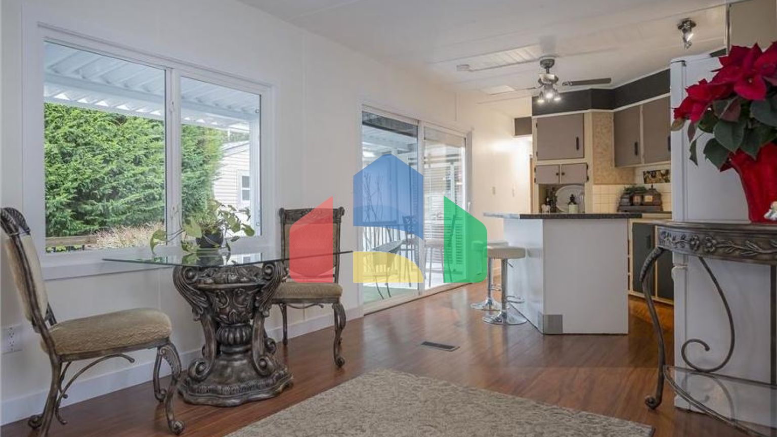 Residential - Single Family Home - Langley, Canada - Canada