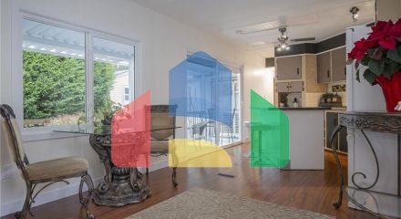 Residential - Single Family Home - Langley, Canada - Canada