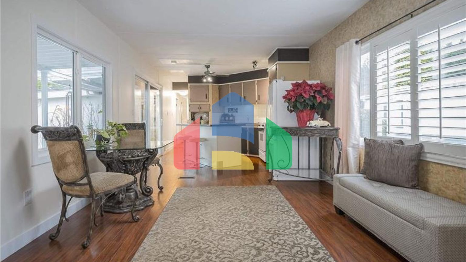 Residential - Single Family Home - Langley, Canada - Canada