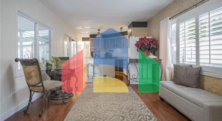 Residential - Single Family Home - Langley, Canada - Canada