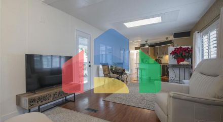 Residential - Single Family Home - Langley, Canada - Canada