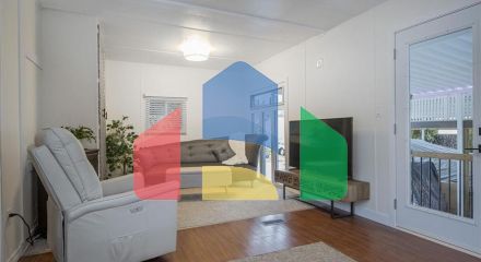 Residential - Single Family Home - Langley, Canada - Canada