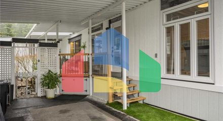 Residential - Single Family Home - Langley, Canada - Canada