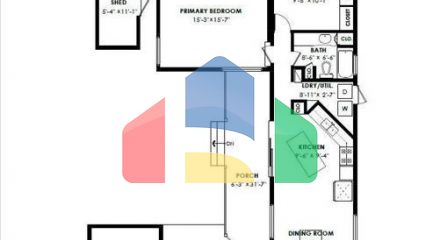 Residential - Single Family Home - Langley, Canada - Canada