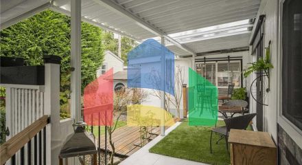 Residential - Single Family Home - Langley, Canada - Canada