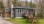 Residential - Bungalow - Sainte-Brigitte-de-Laval, Canada - Canada