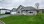 Residential - Bungalow - Sainte-Angèle-de-Laval, Canada - Canada