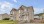 Residential - Two Level House - Sainte-Brigitte-de-Laval, Canada - Canada