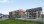 Residential - Condo/Apartment - Chomedey (Laval), Canada - Canada