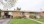 Residential - House - Chomedey (Laval), Canada - Canada
