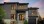 Residential - House - Pont-Viau (Laval), Canada - Canada
