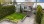 Residential - Duplex - Duvernay (Laval), Canada - Canada