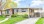 Residential - Bungalow - Duvernay (Laval), Canada - Canada