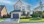 Residential - Two Level House - Sainte-Dorothée (Laval), Canada - Canada