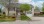 Residential - Bungalow - Fabreville (Laval), Canada - Canada