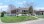 Residential - Bungalow - Chomedey (Laval), Canada - Canada