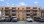 Residential - Condo/Apartment - Chomedey (Laval), Canada - Canada