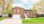 Residential - House - Duvernay (Laval), Canada - Canada
