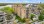 Residential - Condo/Apartment - Chomedey (Laval), Canada - Canada