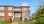 Residential - Condo/Apartment - Fabreville (Laval), Canada - Canada