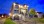 Commercial - Triplex or above - Chomedey (Laval), Canada - Canada