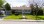 Residential - Bungalow - Chomedey (Laval), Canada - Canada