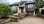 Residential - Bungalow - Auteuil (Laval), Canada - Canada