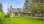 Residential - Bungalow - Saint-Francois (Laval), Canada - Canada